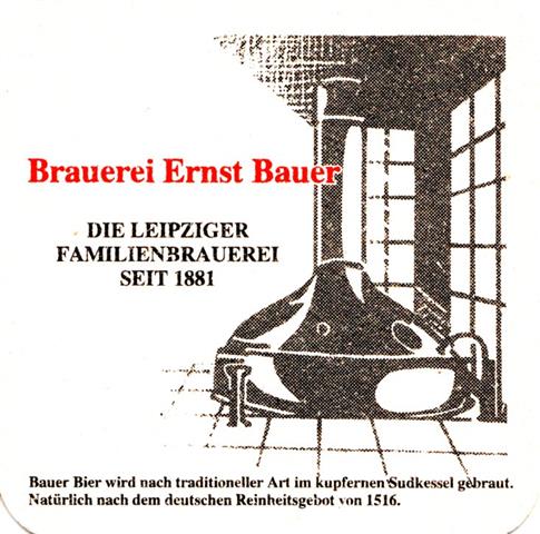 leipzig l-sn bauer bauer quad 1b (quad185-braupfanne-schwarzrot)